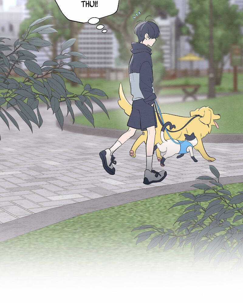 Nice To Meet You - Chapter 71 - Trang 54