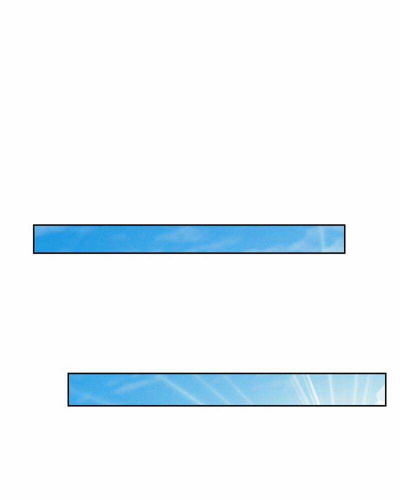 Nice To Meet You - Chapter 71 - Trang 56