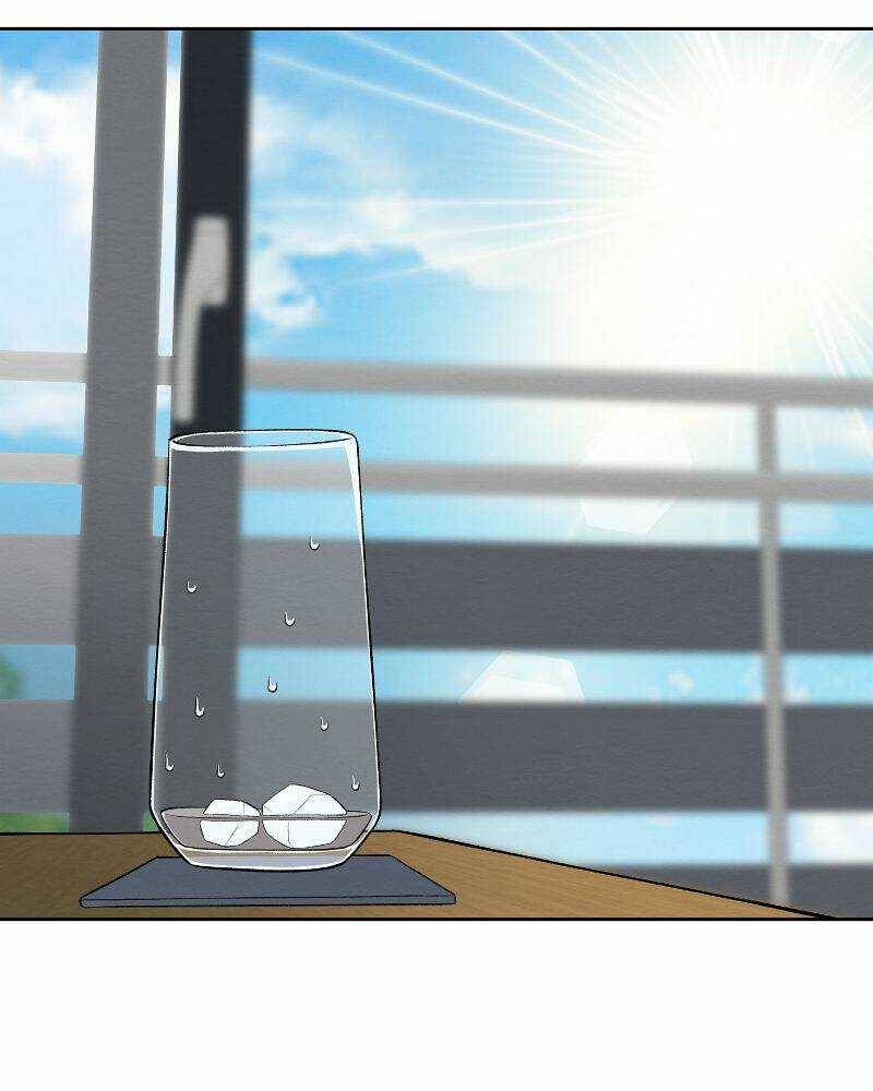 Nice To Meet You - Chapter 71 - Trang 57