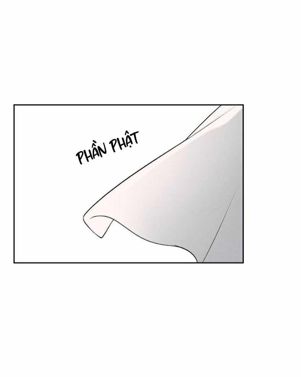 Nice To Meet You - Chapter 71 - Trang 58