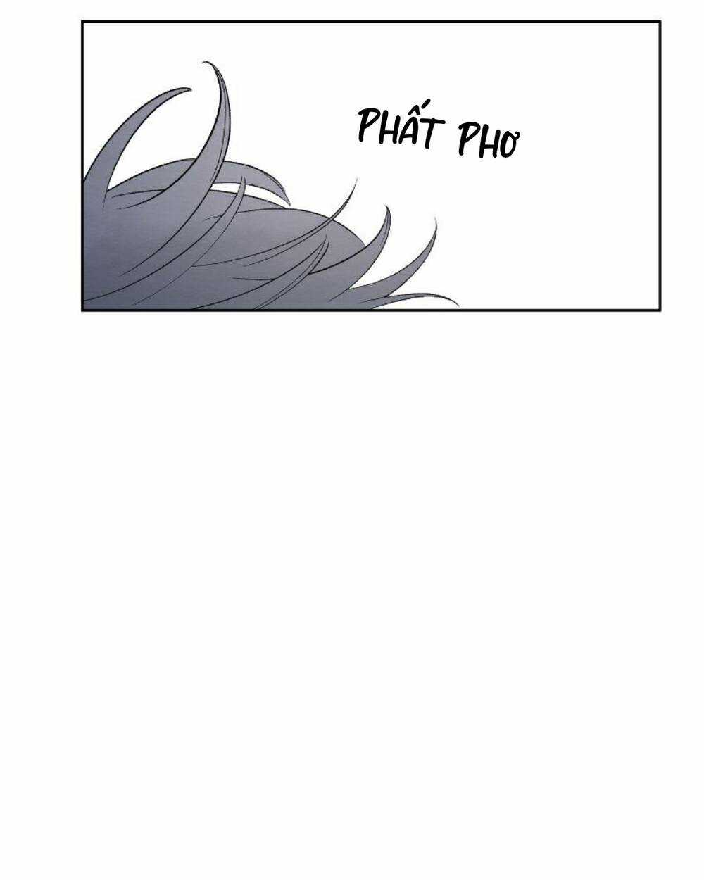 Nice To Meet You - Chapter 71 - Trang 59