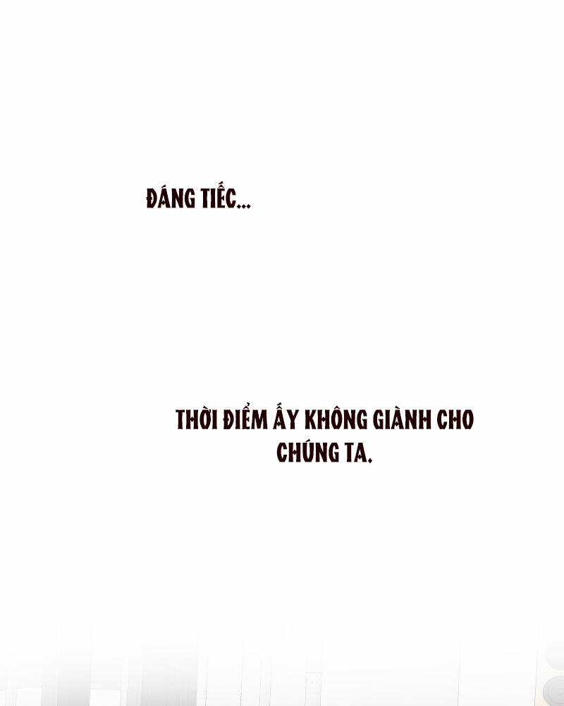 Nice To Meet You - Chapter 71 - Trang 60