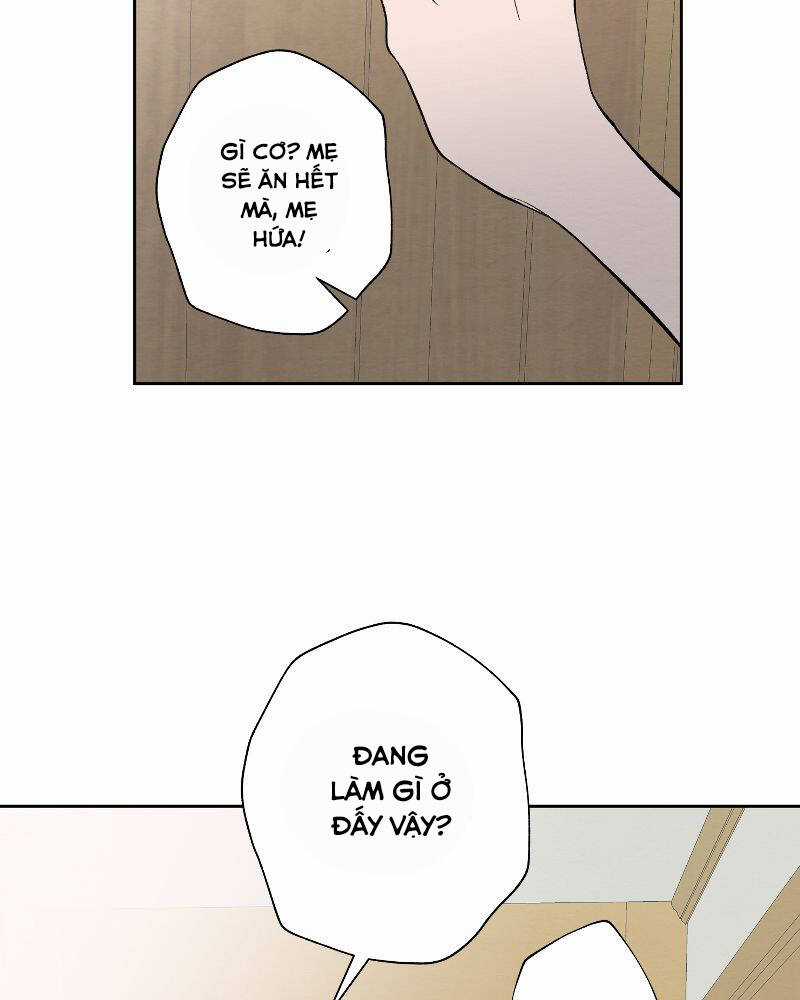 Nice To Meet You - Chapter 71 - Trang 7