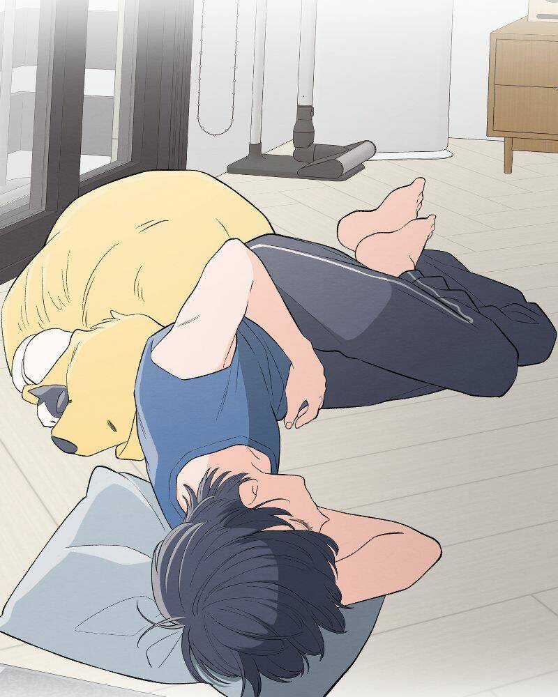 Nice To Meet You - Chapter 71 - Trang 61