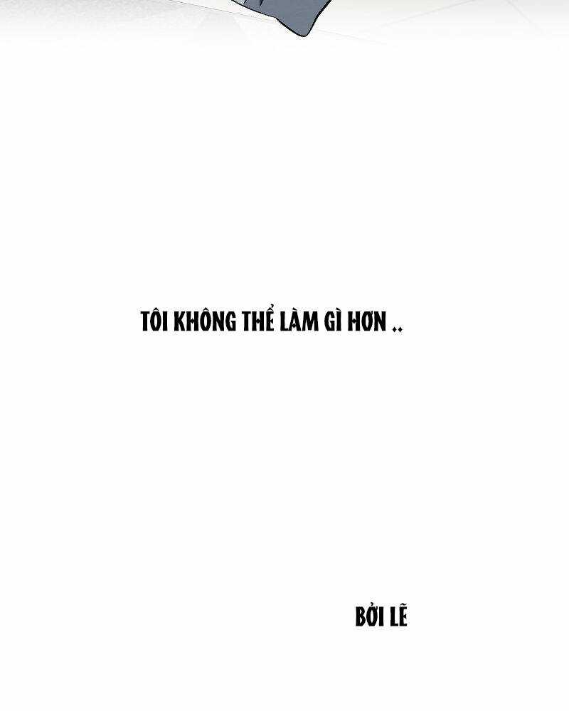 Nice To Meet You - Chapter 71 - Trang 62