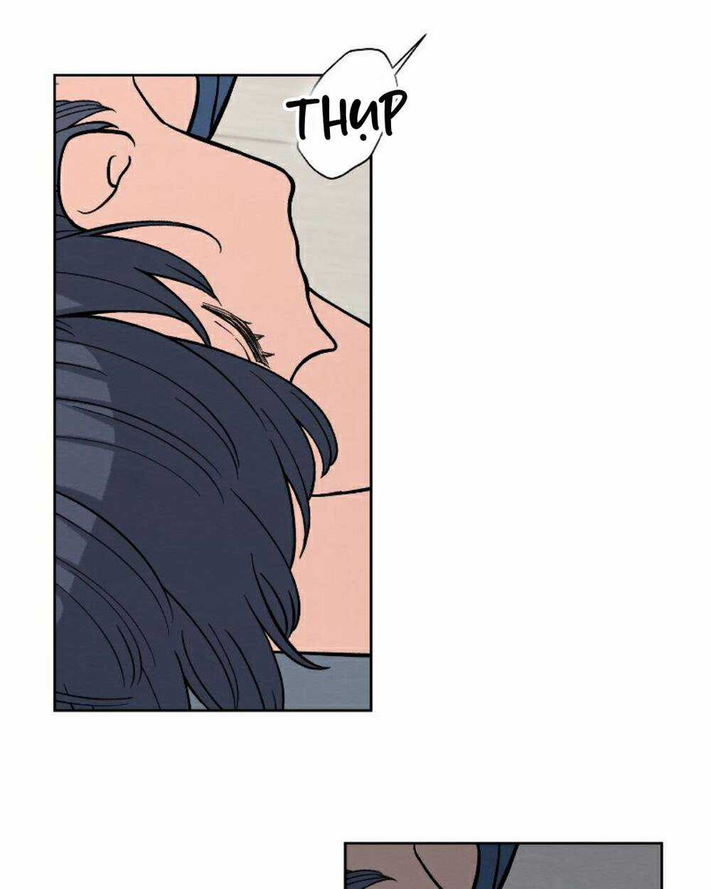 Nice To Meet You - Chapter 71 - Trang 63