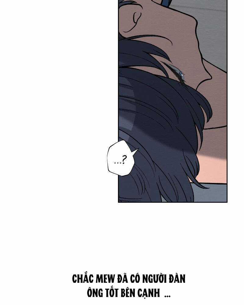 Nice To Meet You - Chapter 71 - Trang 64