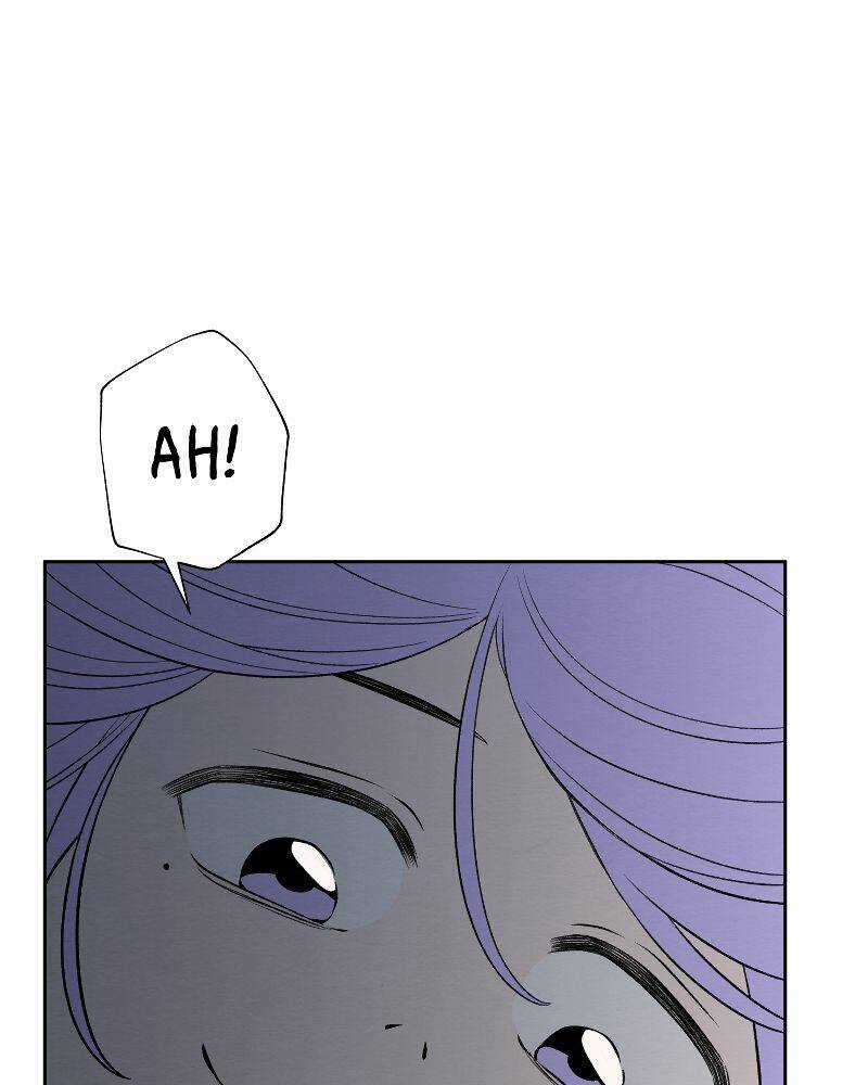 Nice To Meet You - Chapter 71 - Trang 65