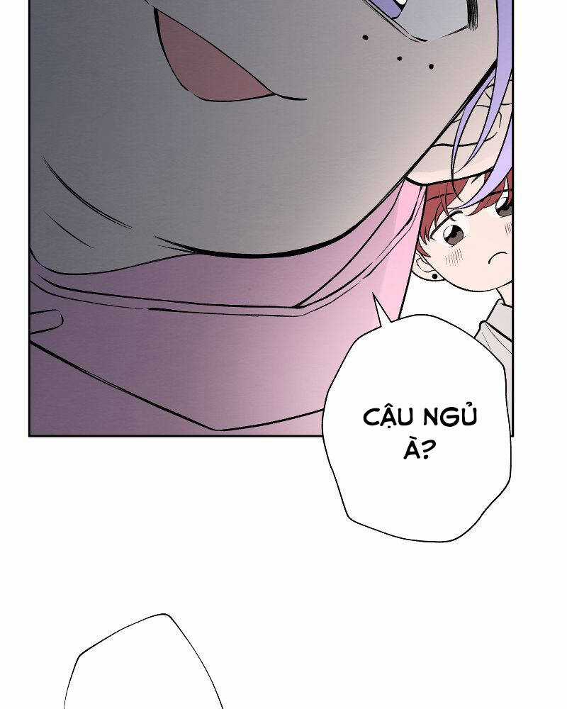 Nice To Meet You - Chapter 71 - Trang 66