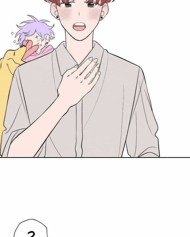 Nice To Meet You - Chapter 71 - Trang 69