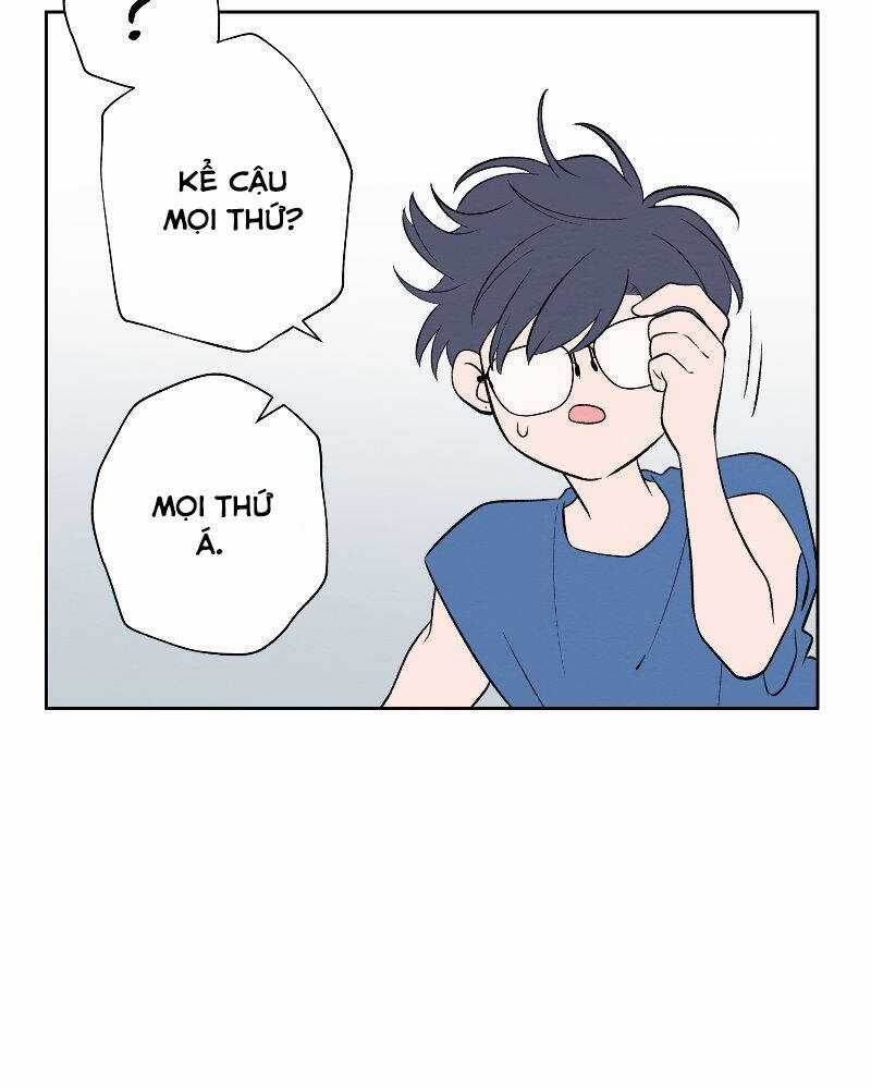 Nice To Meet You - Chapter 71 - Trang 70