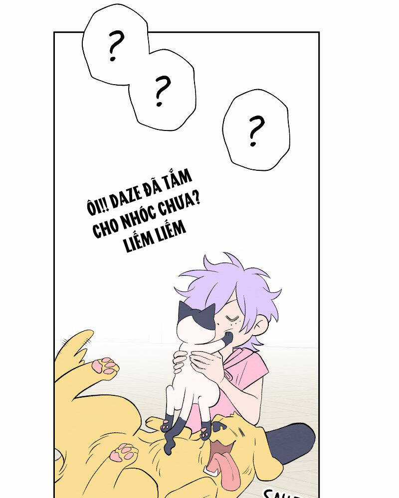 Nice To Meet You - Chapter 71 - Trang 71