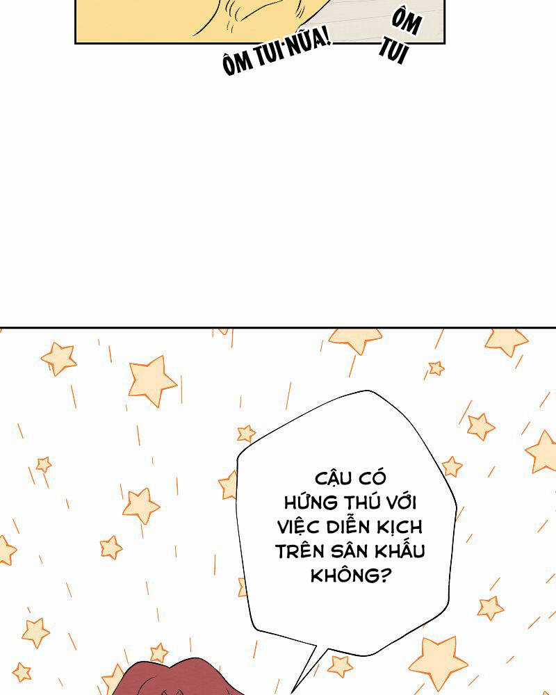 Nice To Meet You - Chapter 71 - Trang 72