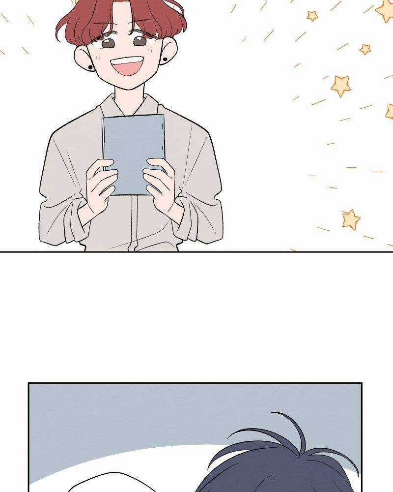 Nice To Meet You - Chapter 71 - Trang 73