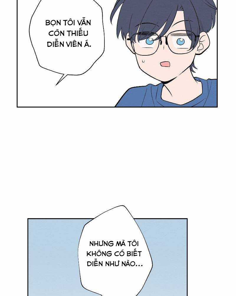 Nice To Meet You - Chapter 71 - Trang 74