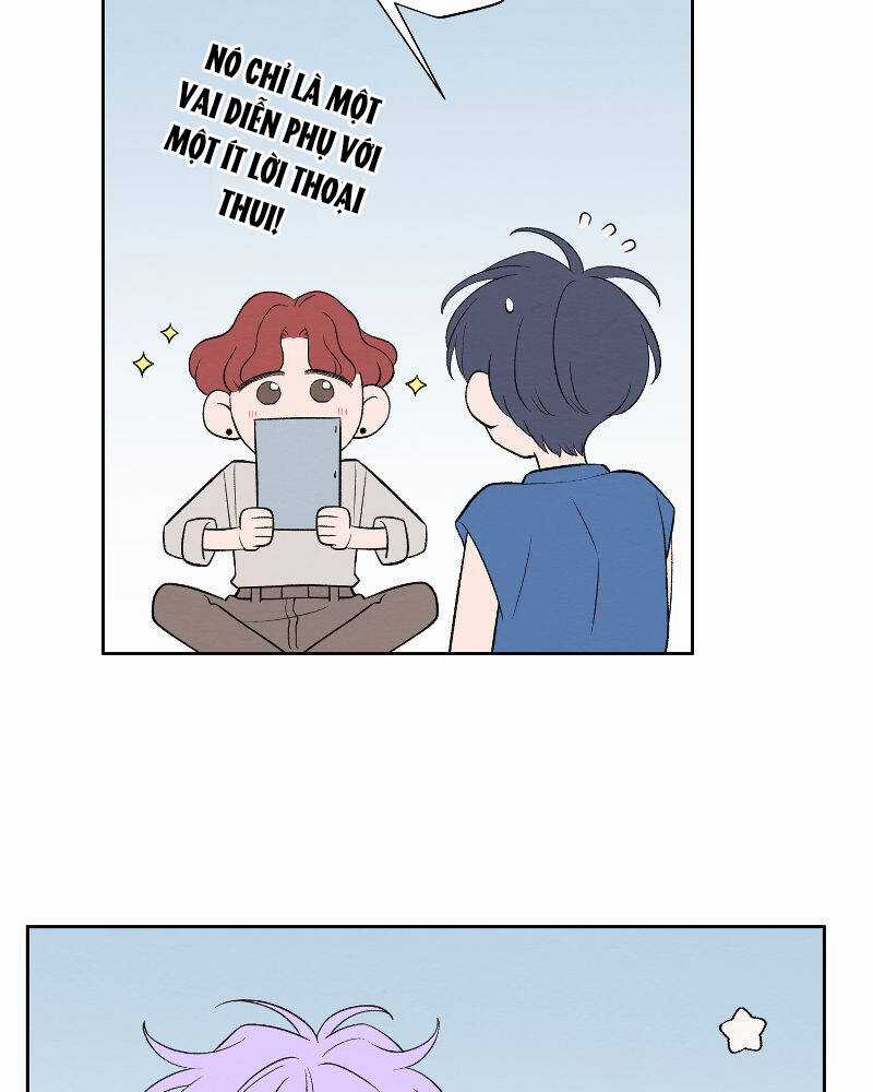 Nice To Meet You - Chapter 71 - Trang 75