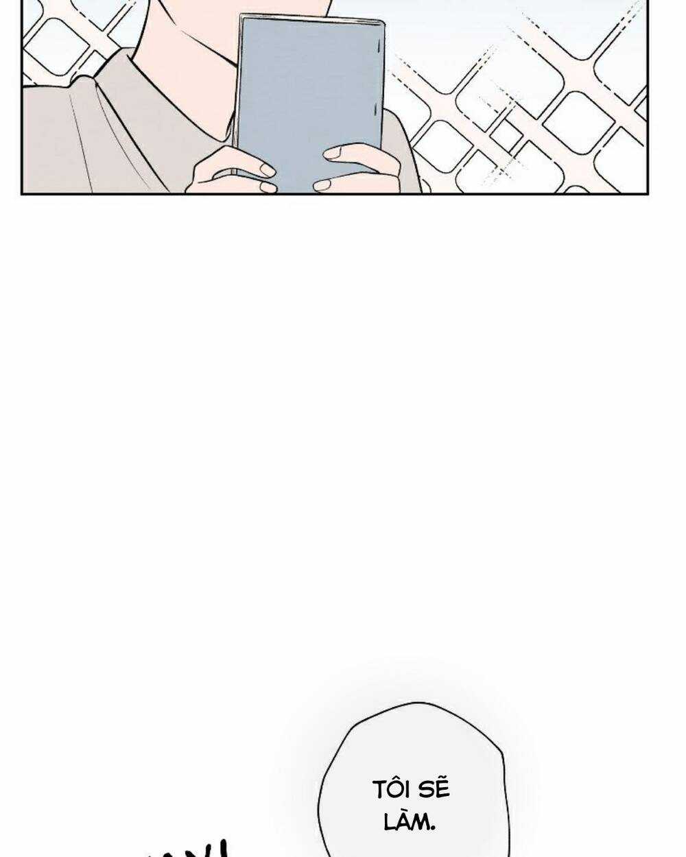 Nice To Meet You - Chapter 71 - Trang 77