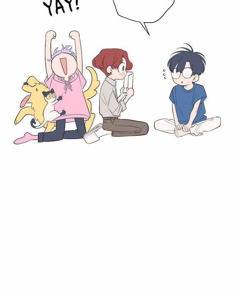 Nice To Meet You - Chapter 71 - Trang 78