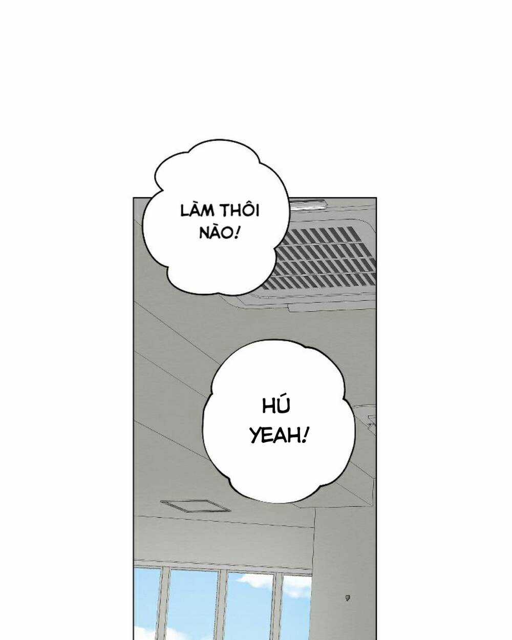 Nice To Meet You - Chapter 71 - Trang 80
