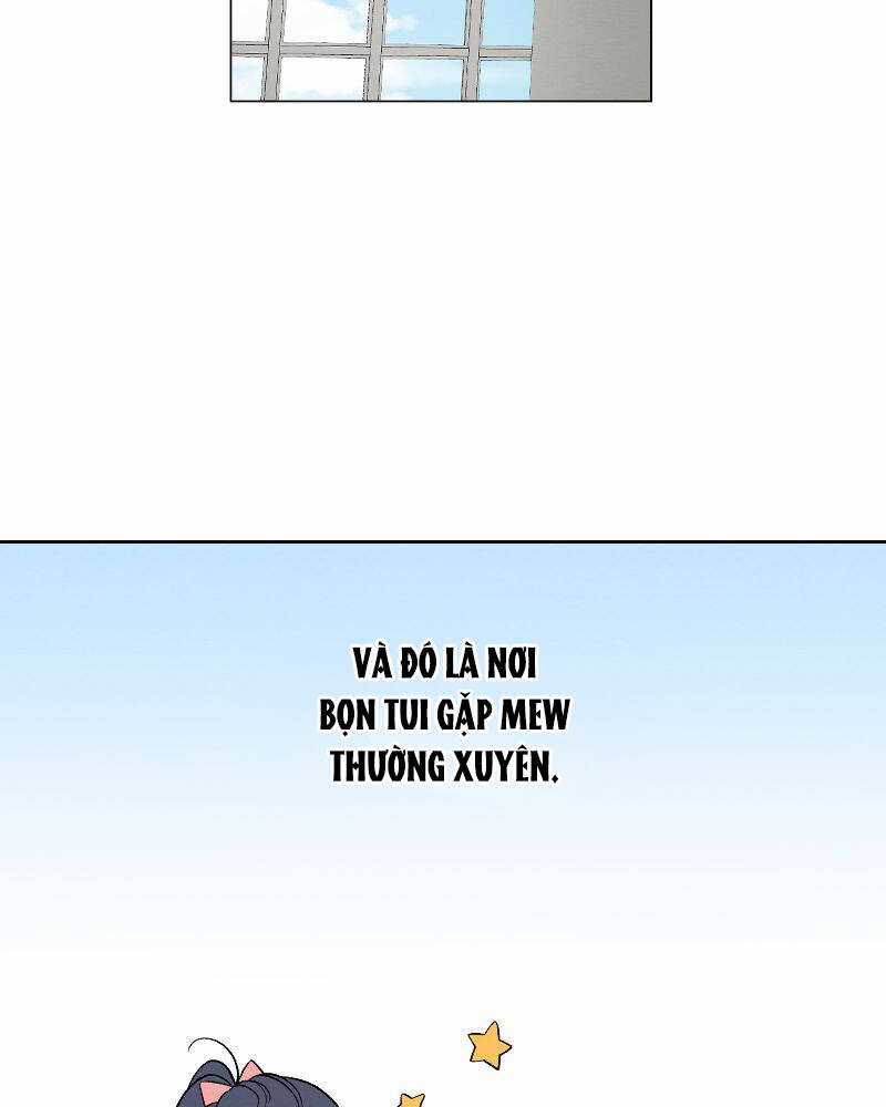 Nice To Meet You - Chapter 71 - Trang 81