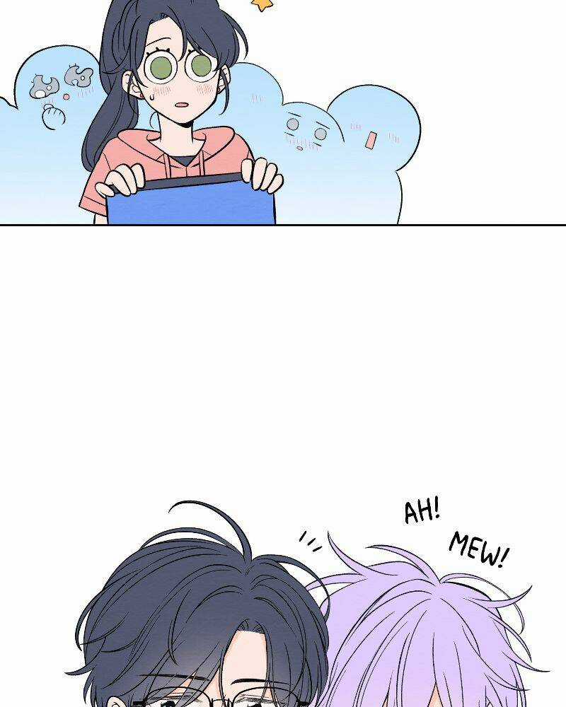 Nice To Meet You - Chapter 71 - Trang 82