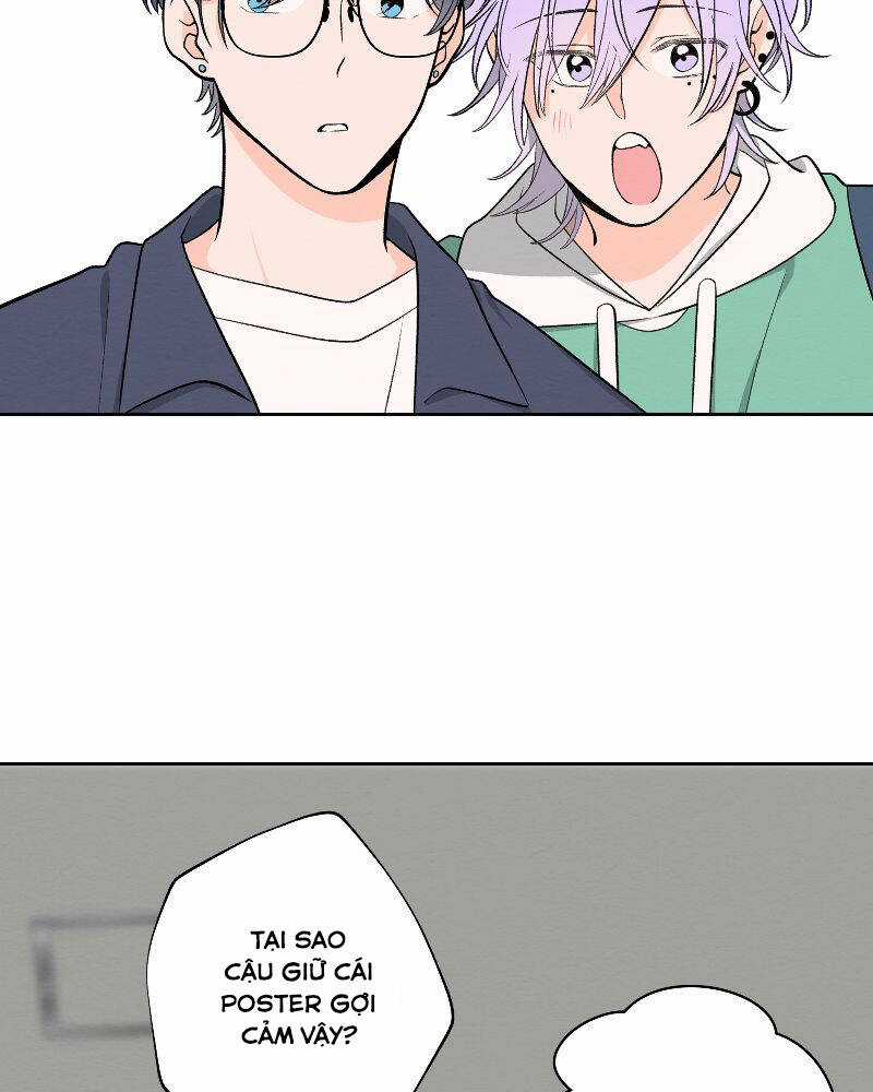 Nice To Meet You - Chapter 71 - Trang 83