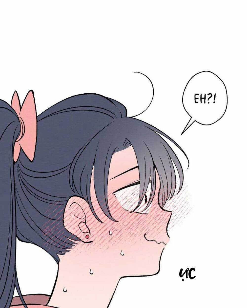 Nice To Meet You - Chapter 71 - Trang 85