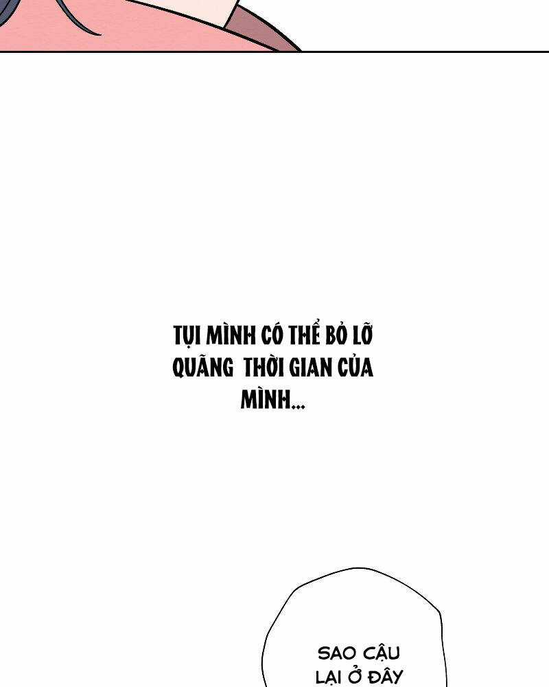 Nice To Meet You - Chapter 71 - Trang 86