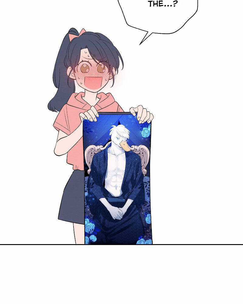 Nice To Meet You - Chapter 71 - Trang 87