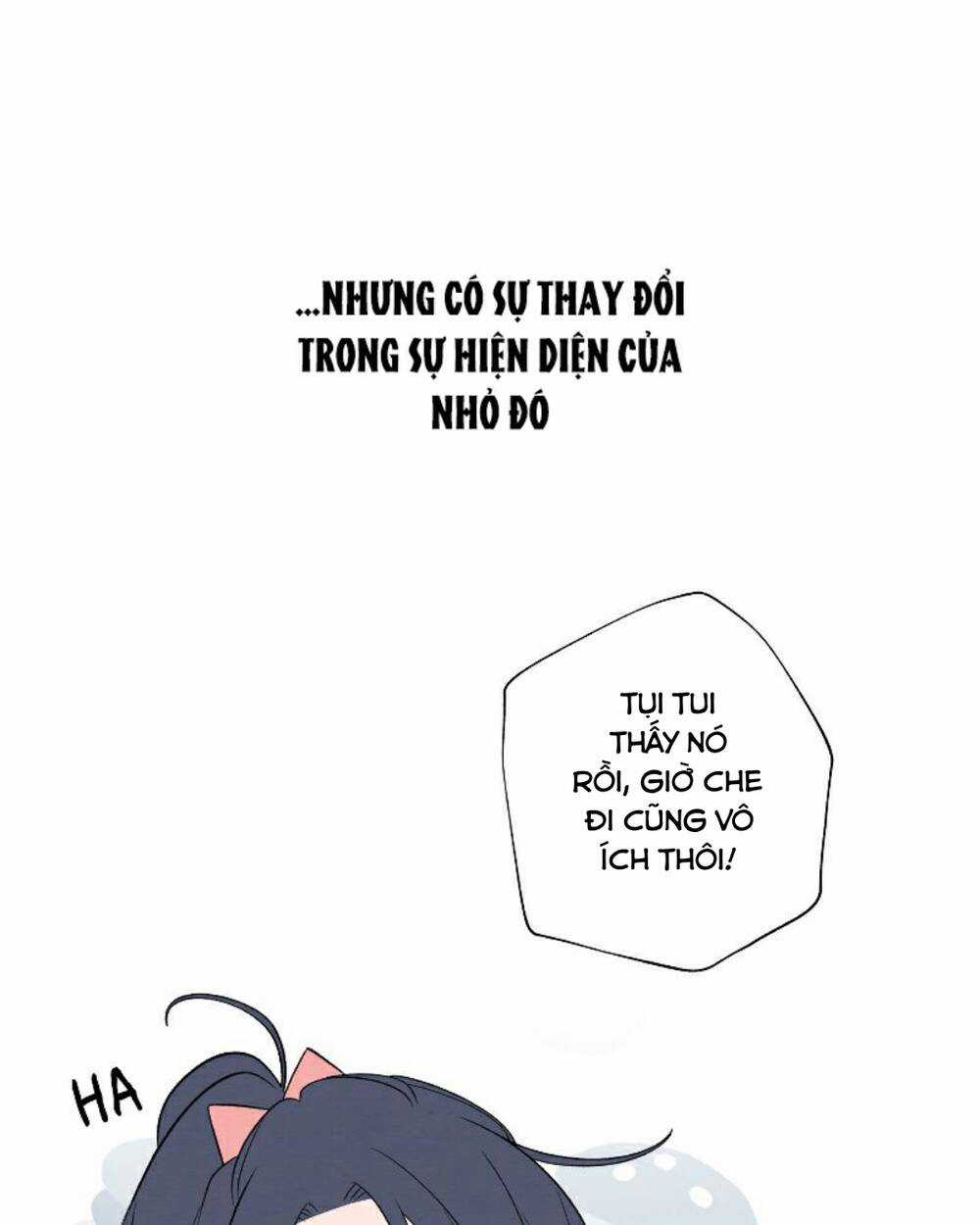 Nice To Meet You - Chapter 71 - Trang 88