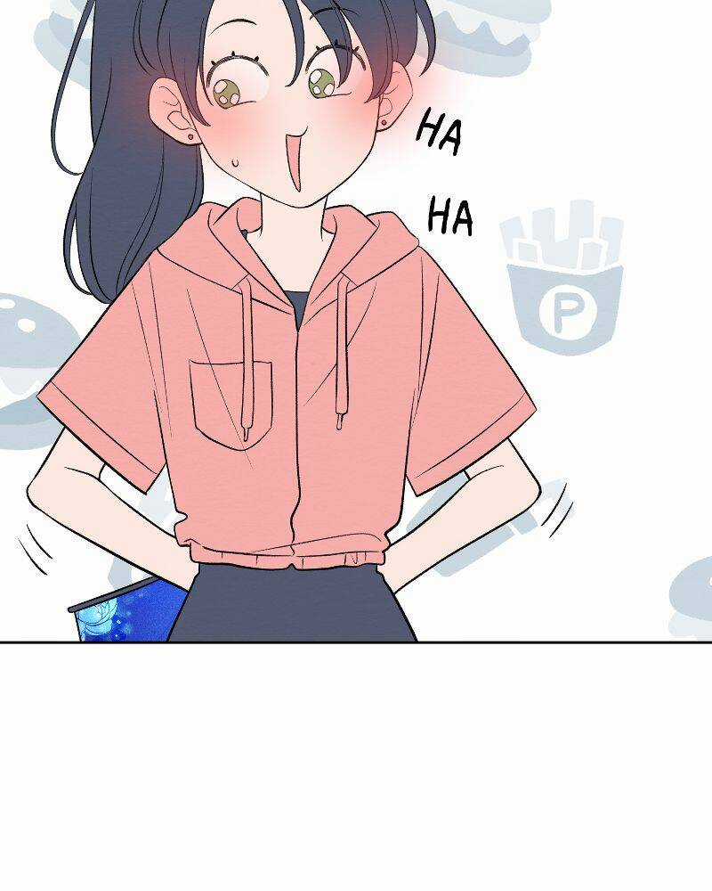 Nice To Meet You - Chapter 71 - Trang 89