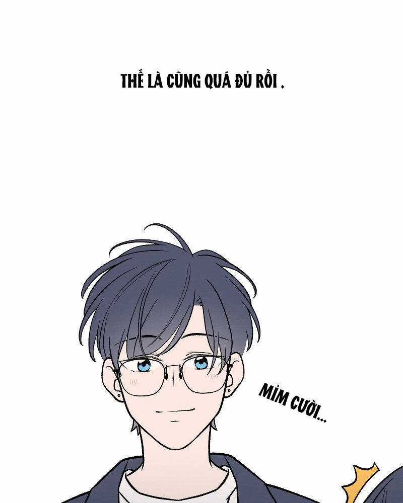 Nice To Meet You - Chapter 71 - Trang 90