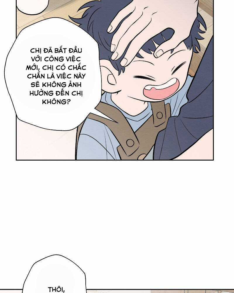 Nice To Meet You - Chapter 71 - Trang 10