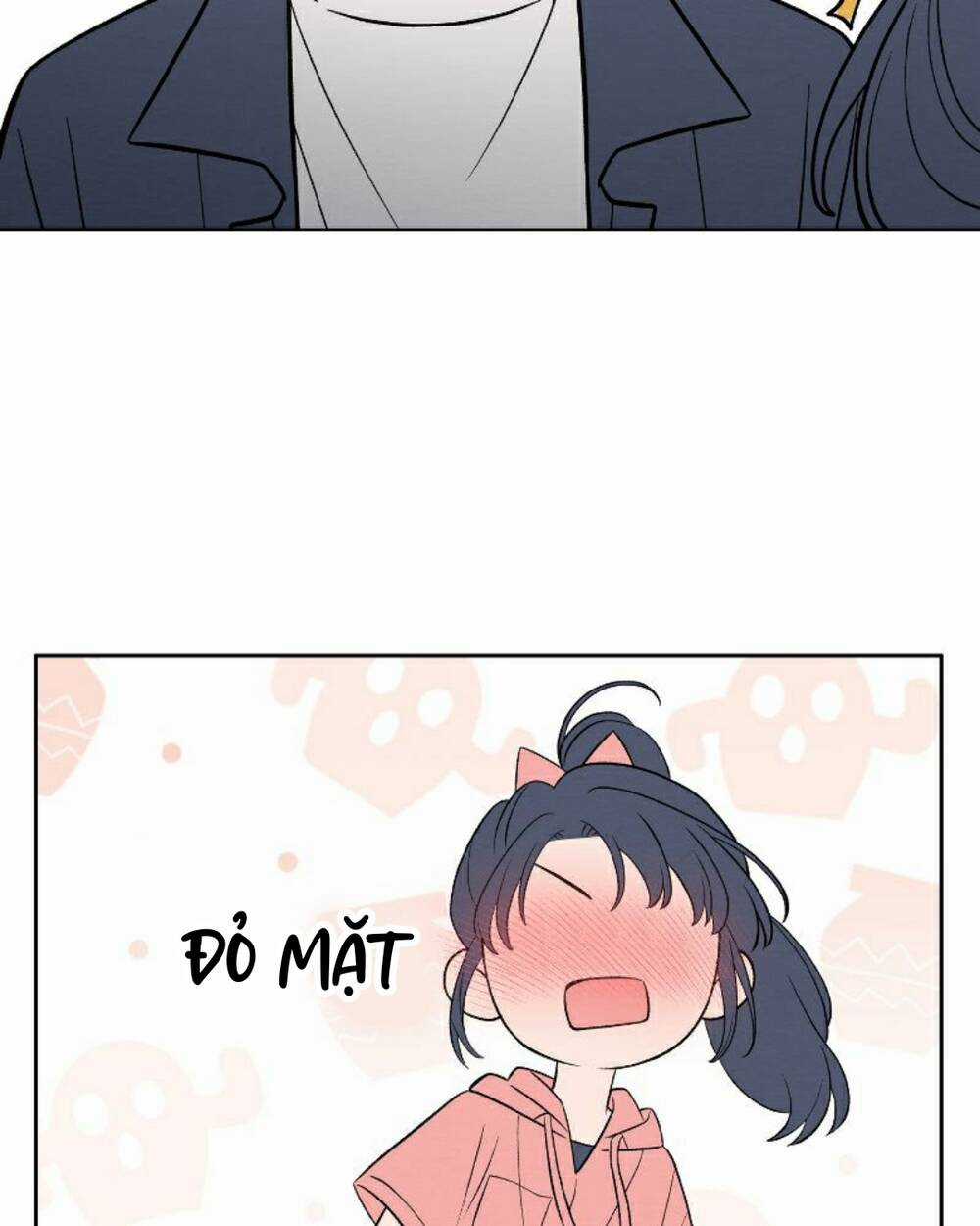 Nice To Meet You - Chapter 71 - Trang 91