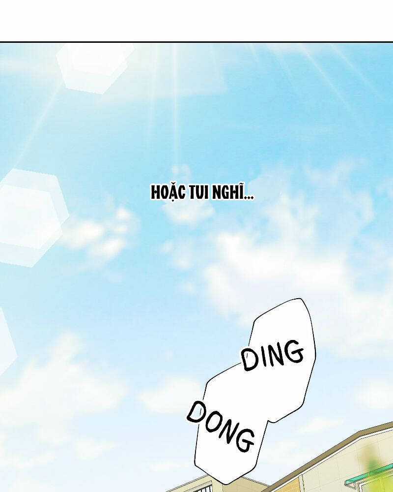 Nice To Meet You - Chapter 71 - Trang 93