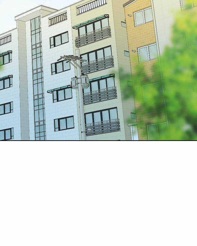 Nice To Meet You - Chapter 71 - Trang 94