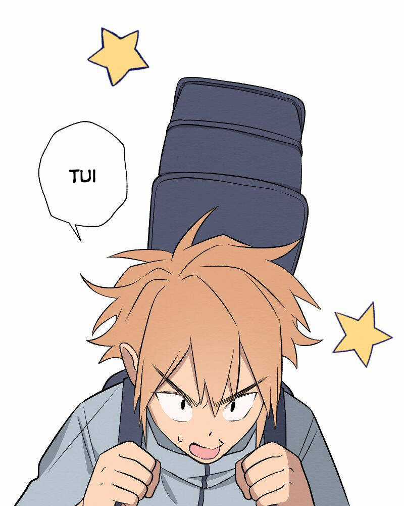 Nice To Meet You - Chapter 71 - Trang 95