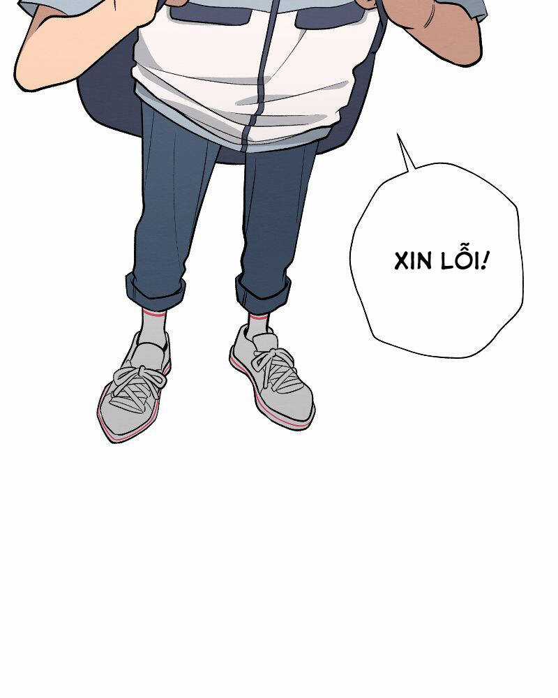 Nice To Meet You - Chapter 71 - Trang 96