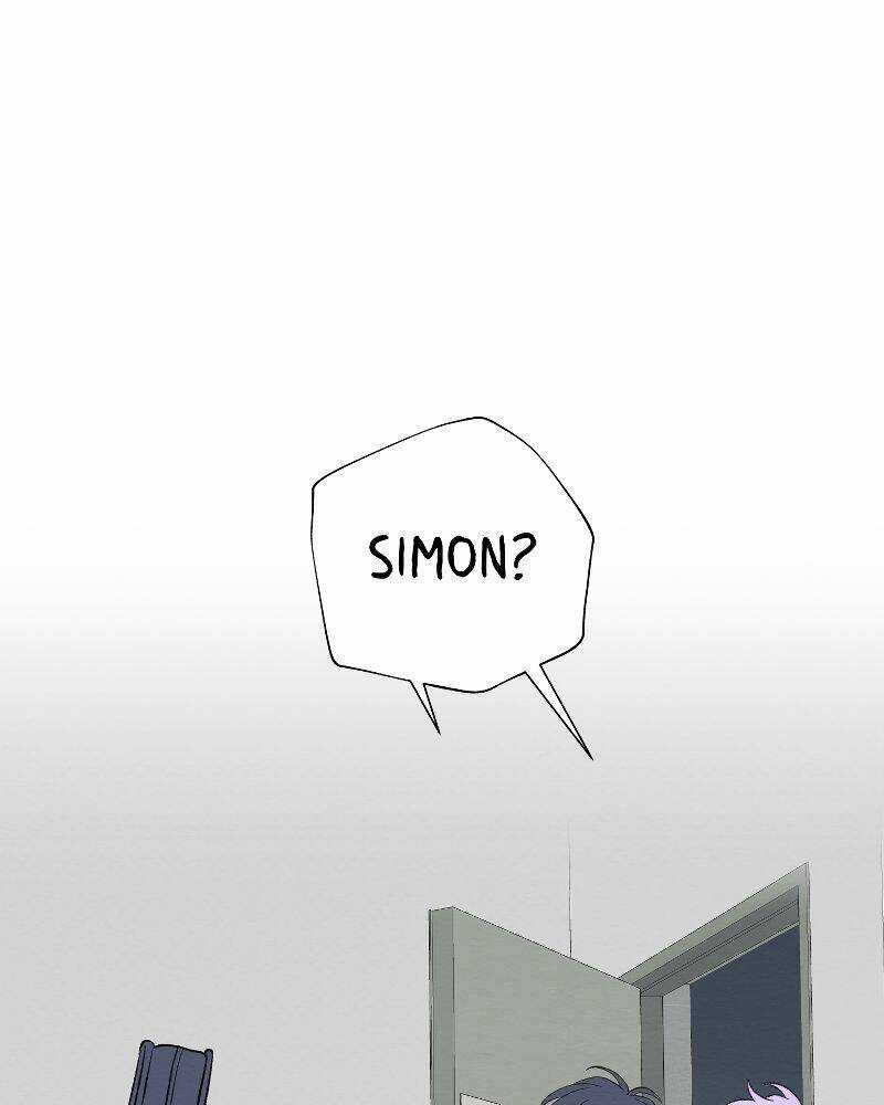 Nice To Meet You - Chapter 71 - Trang 97