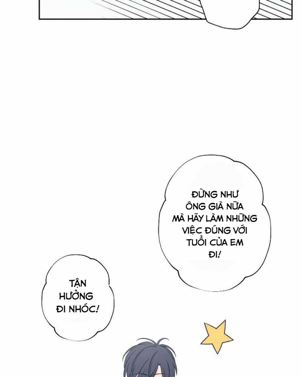 Nice To Meet You - Chapter 71 - Trang 99