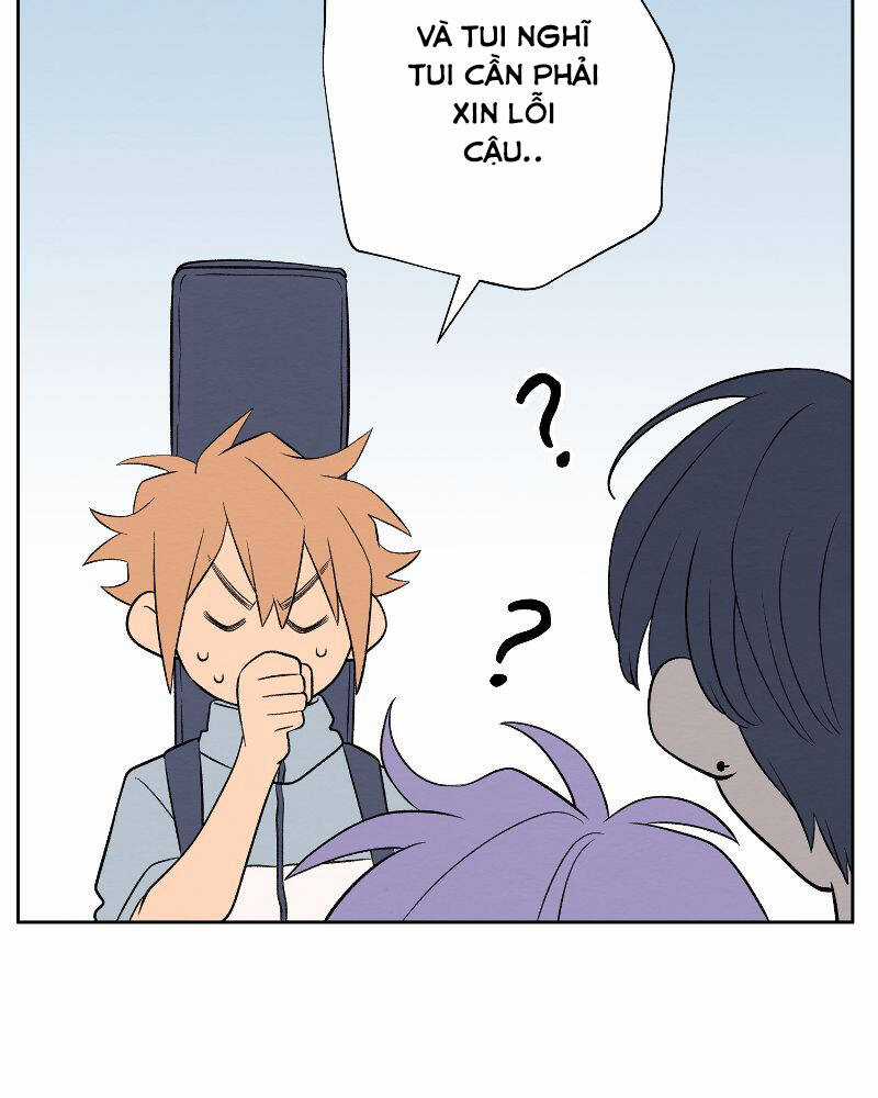 Nice To Meet You - Chapter 71 - Trang 100