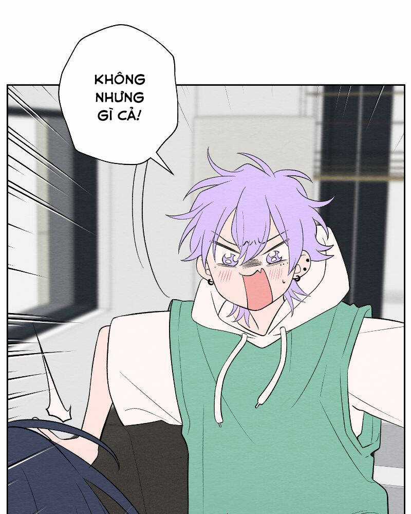 Nice To Meet You - Chapter 72 - Trang 11