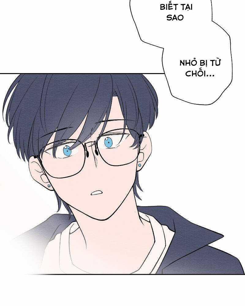 Nice To Meet You - Chapter 72 - Trang 14