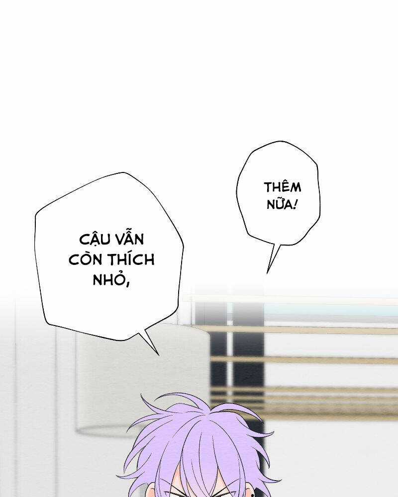 Nice To Meet You - Chapter 72 - Trang 15