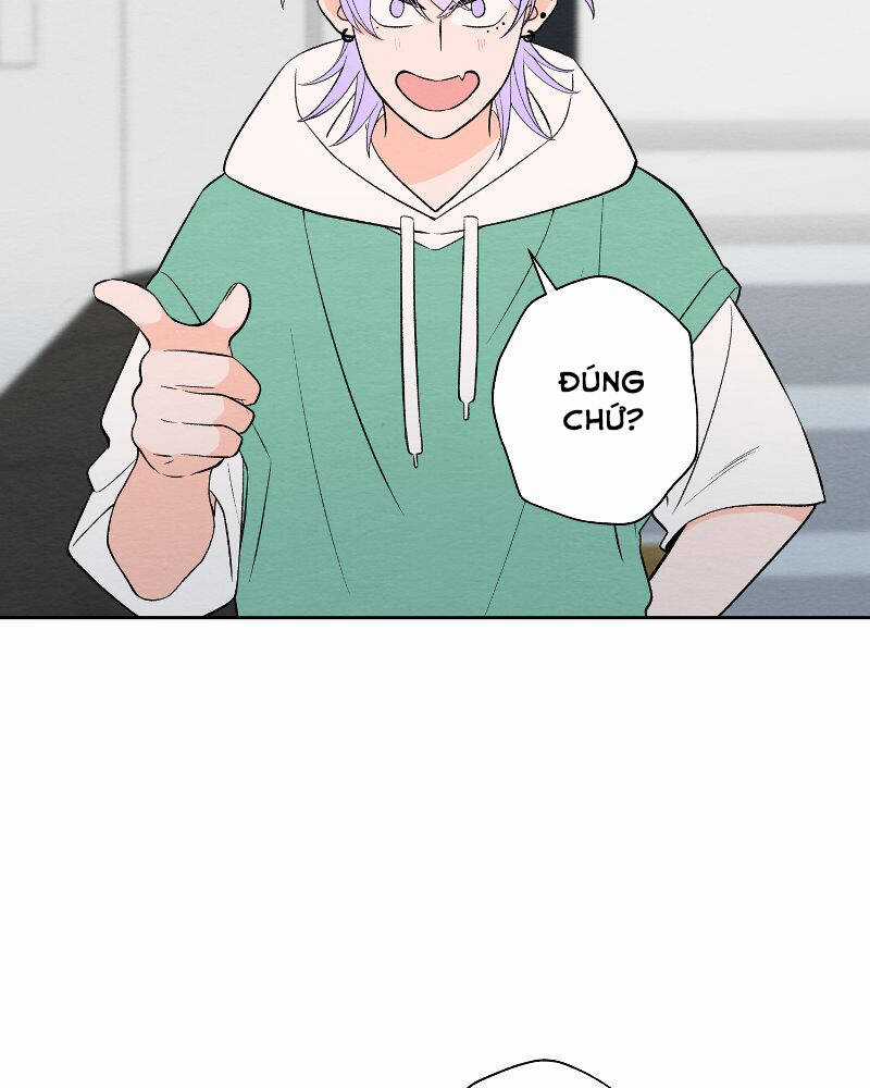 Nice To Meet You - Chapter 72 - Trang 16