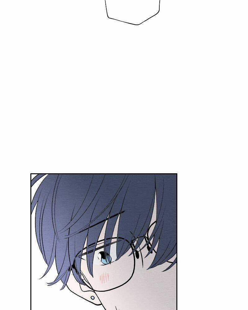 Nice To Meet You - Chapter 72 - Trang 18