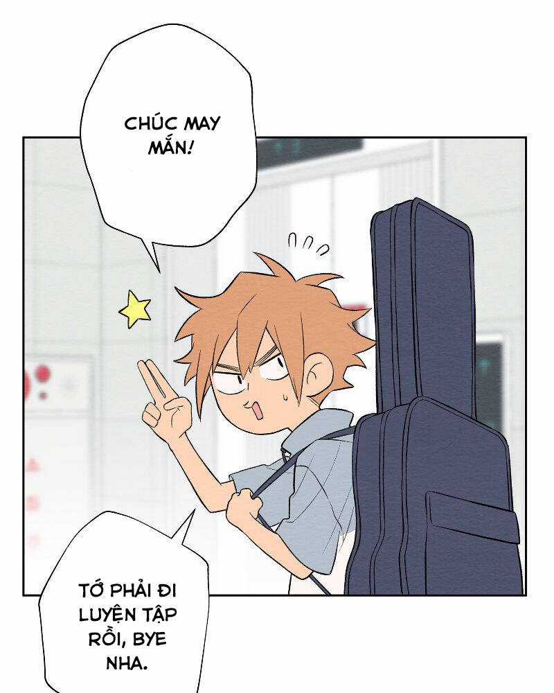 Nice To Meet You - Chapter 72 - Trang 3