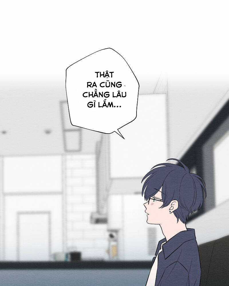 Nice To Meet You - Chapter 72 - Trang 21