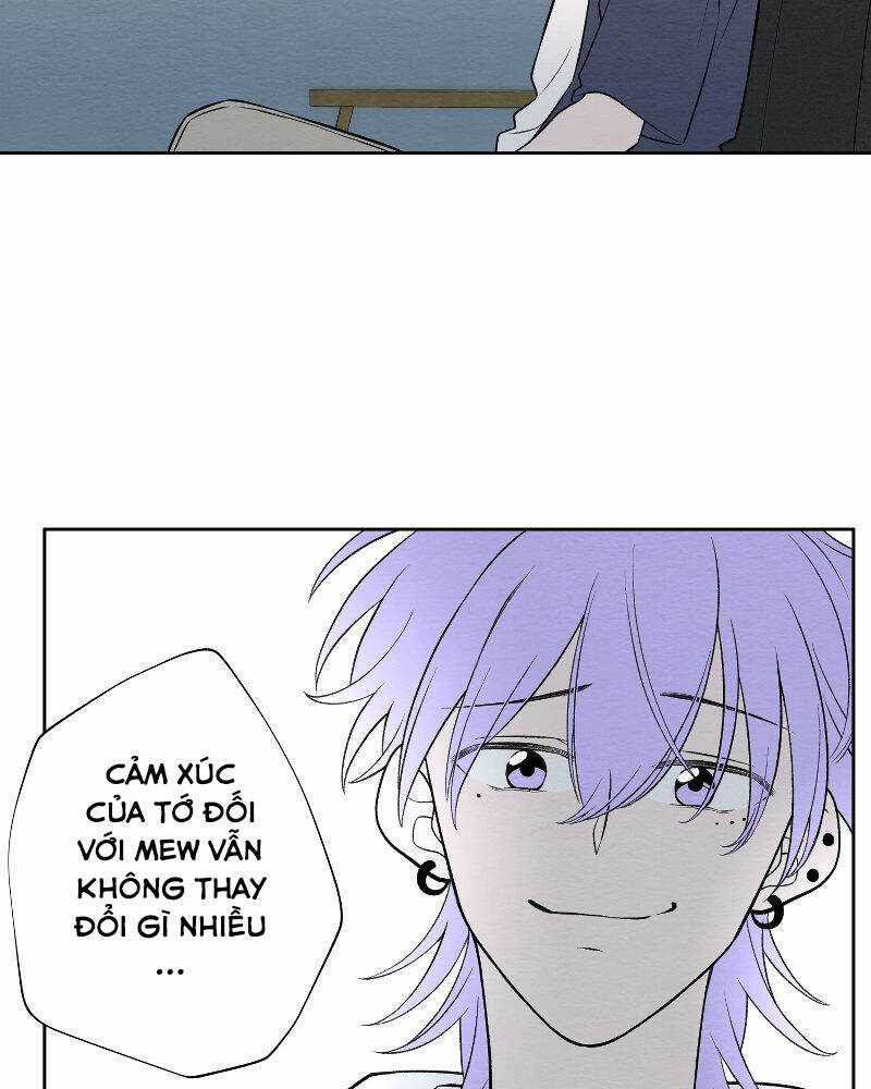 Nice To Meet You - Chapter 72 - Trang 22