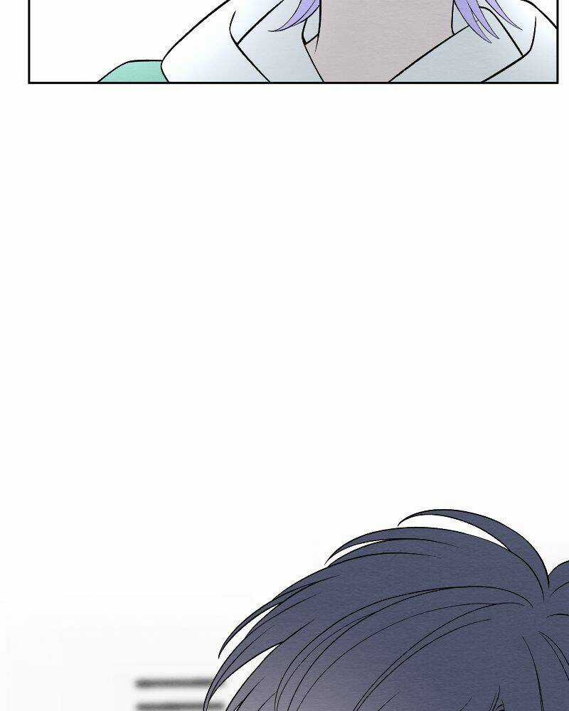 Nice To Meet You - Chapter 72 - Trang 23